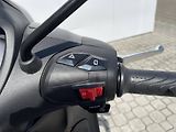 Piaggio (2026) Beverly 310 S EU5+ - náhled 12