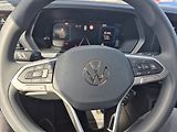Volkswagen Caddy (2025) 2.0 TDI 75kW Maxi - náhled 20