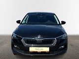 Škoda Scala Ambition - náhled 3
