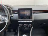 Renault Clio (2020) 1.0 TCe, 2.maj,ČR, STK5/28 - náhled 12