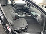 BMW Řada 1 (2013) 116 i SPORT Xenony - náhled 12