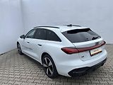Audi A5 quattro 7STR 2,0TDI - náhled 4