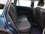 Škoda Kodiaq 2,0 TDI 147kW DSG 4x4 L&K CZ D - náhled 14