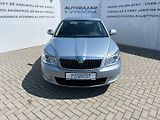 Škoda Octavia (2011) 1.2TSi 77kW! ČR! 2 sady kol! - náhled 1