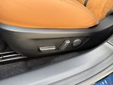 Mazda 6 Takumi Plus, LFP baterie 68kWh - náhled 14