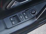 Volkswagen CC (2013) 1.4 TSi, Sport, bixen, navi - náhled 11