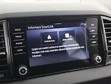 Škoda Karoq (2024) Fresh 1.5 TSI - náhled 23