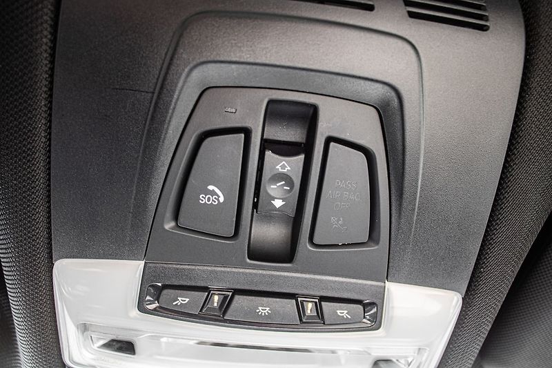 BMW X5 - fotka 32 z 42