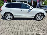 Volkswagen Touareg (2015) 4.2TDI 250kW R-LINE -ČR - náhled 8