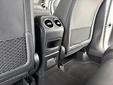 Mercedes-Benz Třídy B 220d 140kW*AT8*LED*Kůže*DPH - náhled 31