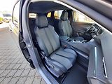 Peugeot 3008 ALLURE PACK 1.5 BHDi 130k EAT8 - náhled 15