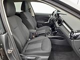 Škoda Fabia Top Selection 1.0 TSI 85kW 6MP - náhled 20