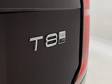 Volvo XC90 (2026) T8 AWD Plug-in BRIGHT PLUS 7m - náhled 21