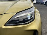 Toyota Yaris Cross 1.5i, ČR, Style Tech, záruka - náhled 7