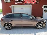 Škoda Rapid 1.6 TDi Edition - náhled 1