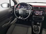 Citroën C3 (2019) 1.2 PureTech, Serv.kniha - náhled 7