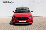 Škoda Fabia (2025) 1.0 TSI 85 kW Monte Carlo - náhled 3