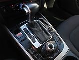 Audi A4 (2014) Ambition 2.0 TDI, Automat - náhled 12