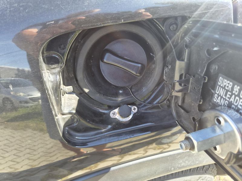 Nissan Juke (2019) 1,6 Tekna CVT ,LPG - fotka 12 z 12