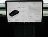 Tesla Model 3 (2022) Long Range 4WD 79kWh, SoH 91% - náhled 11