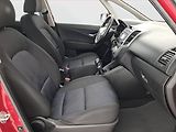 Hyundai ix20 (2012) 1.4 CVVT, levný provoz - náhled 9