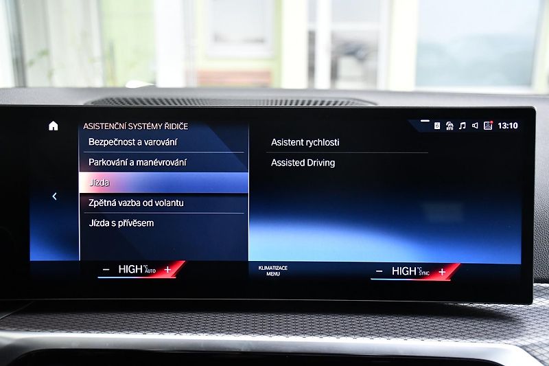 BMW Řada 3 320d xDrive M-SPORT 3L-ZÁRUKA  - fotka 35 z 41