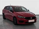 Fiat Tipo (2020) 1.4 16V, Serv.kniha, Tempomat - náhled 1