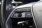 Audi A6 3,0 TDI 170 KW Quattro - náhled 18