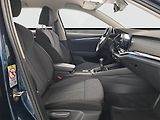 Škoda Octavia (2023) 2.0 TDI - náhled 9