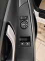 Hyundai i30 (2024) 1.5i 71kW MT Comfort - náhled 14