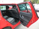 Škoda Fabia 1,6 i16V 77kW AUTOMAT,klima,ČR - náhled 20