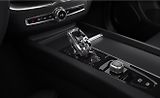 Volvo XC60 (2026) Black Edition T8 AWD  - náhled 14