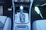 Volkswagen Golf Sportsvan 1,4 TSi 110KW,ČR,HIGHLINE,DSG. - náhled 23