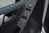 Volkswagen Golf (2010) 1.4 TSI HIGHLINE - náhled 19