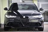 Alfa Romeo Giulia 2.0T 16V 206kW VELOCE AT8 Q4 - náhled 8