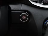 Kia XCeed (2023) 1.5 T-GDI - náhled 18