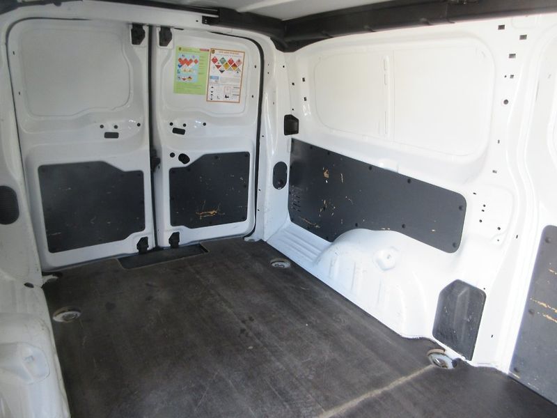 Citroën Jumpy 2,0BlueHDi 150PS  LONG - fotka 18 z 18