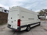 Volkswagen Crafter (2006) CRAFTER 2.5.TDI,100KW,MAXI - náhled 6