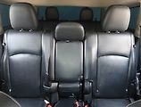 Fiat Freemont (2012) 2.0 MultiJet, 4X4, Automat - náhled 10