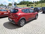 Dacia Sandero (2022) Stepway Comfort TCe 90       - náhled 6