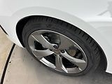 Cupra Leon (2026) Kombi - náhled 27