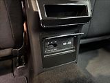 Škoda Superb 2.0TDI 110kW Manuál 1 Majitel - náhled 30