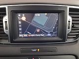 Kia Sportage (2017) 2.0 CRDi, 4X4, Automat, Navi - náhled 13
