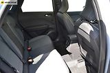 Renault Symbioz TECHNO MILD HYBRID 140 PANORAM - náhled 12