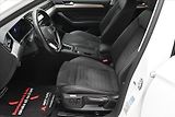 Volkswagen Passat 2,0 TDI 110 kW DSG ELEGANCE Zá - náhled 13