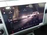 Mazda CX-5 (2026) 2,5 141PS,AT,4x4,C-line, AKCE! - náhled 15