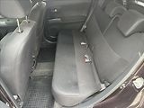 Daihatsu Materia 1,5 KLIMA LPG - náhled 12