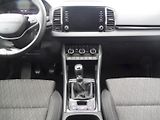 Škoda Karoq (2025) Top Selection 1,5 TSI 110kW - náhled 11