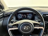 Hyundai Tucson 1.6 T-GDI 110kW DCT Style - náhled 15