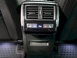 Škoda Superb (2022) iV STYLE 1.4TSI 160KW DSG TAŽN - náhled 40